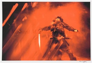 Image description is not available for 2018.065